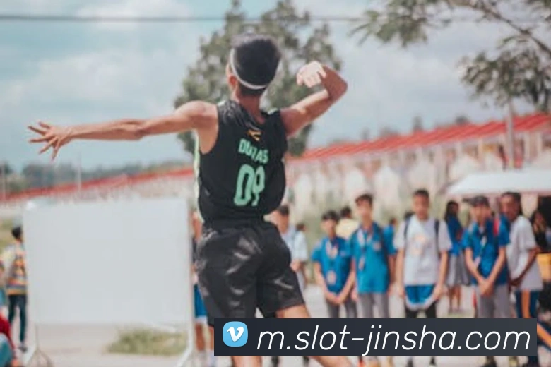 澳门金沙官网APP 封面图